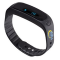 B-Active Fitness Band